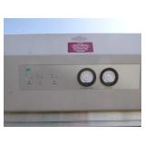 Nuaire Pharmagard Compounding Aseptic Isolator Restricted Access Barrier System