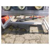 Nuaire Pharmagard Compounding Aseptic Isolator Restricted Access Barrier System