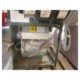 Becket GeniSys 7505 Oil Furnace