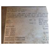 Arrow by Heatilator Gas Fireplace/Heater