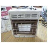 Empire Vent-Free Gas Infrared Heater