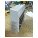 Empire Vent-Free Gas Infrared Heater