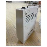 Empire Vent-Free Gas Infrared Heater