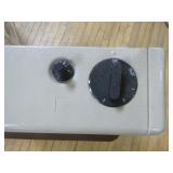 Empire Vent-Free Gas Infrared Heater