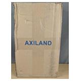 Wall Sconces Set of 2 Gold Plug In $119.99 Retail - Brand New