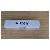 Voice Remote for 4K OLED Sony TVs - Brand New