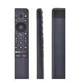 Voice Remote for 4K OLED Sony TVs - Brand New