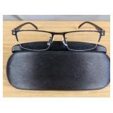 Blue Light Blocking Reading Glasses 1.0 - Brand New