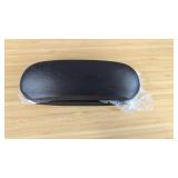 Blue Light Blocking Reading Glasses 1.0 - Brand New