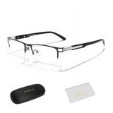 Blue Light Blocking Reading Glasses 1.0 - Brand New