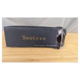 Blue Light Blocking Reading Glasses 1.0 - Brand New