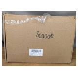 Set of Christmas Slice and Bake Cookie Play Set $35.99 Retail - Brand New