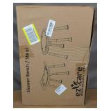 Shower Chair Stool Heavy Duty $32.99 Retail - Brand New