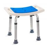 Shower Chair Stool Heavy Duty $32.99 Retail - Brand New
