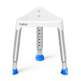 Shower Chair Stool Non Slip $37.99 Retail - Brand New