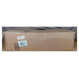 Boxing Machine with Music Lights and Gloves $99.99 Retail - Brand New