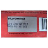 Taste of The Wild Dog Food with Wild Boar 14lb Bag $38.99 Retail - Brand New