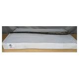 Ladder Accessory Aluminum Wing Span Wall Stand Off $90.99 Retail - Brand New