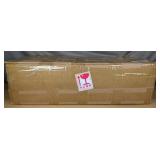 Cat Exercise Wheel 35.4" $119.99 Retail - Brand New