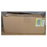 Cat Scratching Posts 4 Pack $39.99 Retail - Brand New