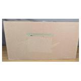 2 Gallon Beverage Dispenser with Stand Stackable $69.99 Retail - Brand New