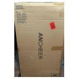 Double Kids Trampoline 56" $129.99 Retail - Brand New