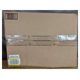 Oversized Wearable Blanket Navy $49.99 Retail - Brand New