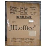 JIL Office Calendar Whiteboard 24" x 18" $34.99 Retail - Brand New