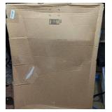 Self Healing Cutting Mat 5 Ply 24" x 36" $39.99 Retail - Brand New