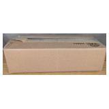 Car Door Pet Protectors 4 Pack Anti Scratch 27" x 22" $69.99 Retail - Brand New