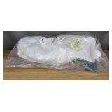 iCradle Realistic 24" Reborn Toddler $55.99 Retail - Brand New
