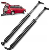 Rear Liftgate Struts for Dodge Grand Caravan Chrysler Town and Country 2001-2007 - Brand New