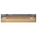 Refrigerator Pantry Drawer Door Cover Kenmore Maytag Whirlpool Kitchen Aid Jenn Air $52.99 Retail Brand New
