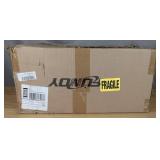 Fog Machine 1500 Watt For Parties or DJ $132.99 Retail - Brand New