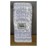 Hello Bello Baby Diapers Unknown Size - Brand New