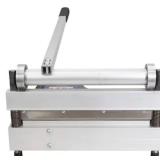 Marshalltown 13" Ultra Lite Flooring Cutter $142.99 Retail - Brand New