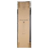 Smart Humidifier for Large Rooms 7L $399.99 Retail - Brand New