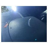 2017 Land Rover Range Rover SE 4X4