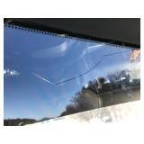 2017 Land Rover Range Rover SE 4X4