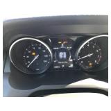 2017 Land Rover Range Rover SE 4X4