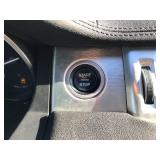 2017 Land Rover Range Rover SE 4X4