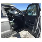 2017 Land Rover Range Rover SE 4X4