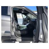 2017 Land Rover Range Rover SE 4X4