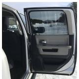 2012 Ram 1500 4X4