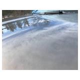 2014 Chevy Silverado 1500 LT 4X4