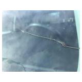 2014 Chevy Silverado 1500 LT 4X4