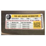 2014 Chevy Silverado 1500 LT 4X4