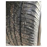 2014 Chevy Silverado 1500 LT 4X4