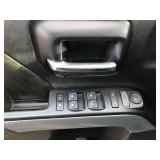 2014 Chevy Silverado 1500 LT 4X4