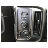 2014 Chevy Silverado 1500 LT 4X4